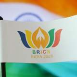 Middle East challenge BRICS unity