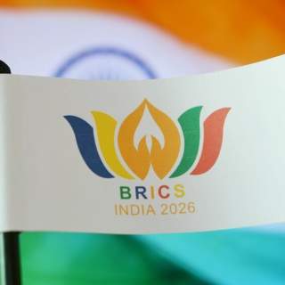 Middle East challenge BRICS unity