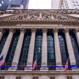 what the Fed does