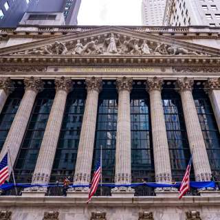 what the Fed does