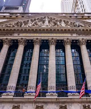 what the Fed does