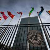 Secretary-General