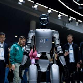 market