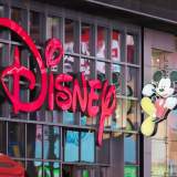 Disney