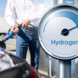 move beyond the need for molecules