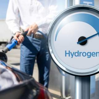 move beyond the need for molecules
