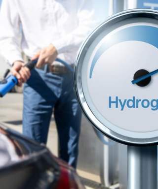 move beyond the need for molecules
