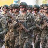 in the war in Yemen?