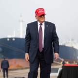 US sanctions against Russia