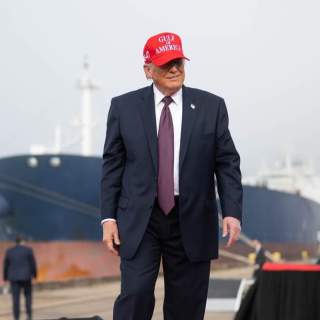 US sanctions against Russia