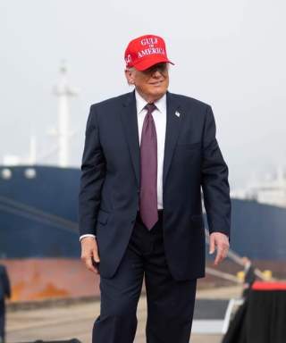 US sanctions against Russia