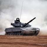 near NATO borders?