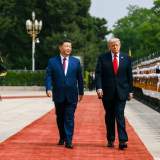 the Russian proposal