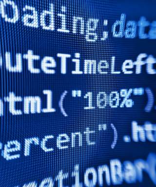 experts