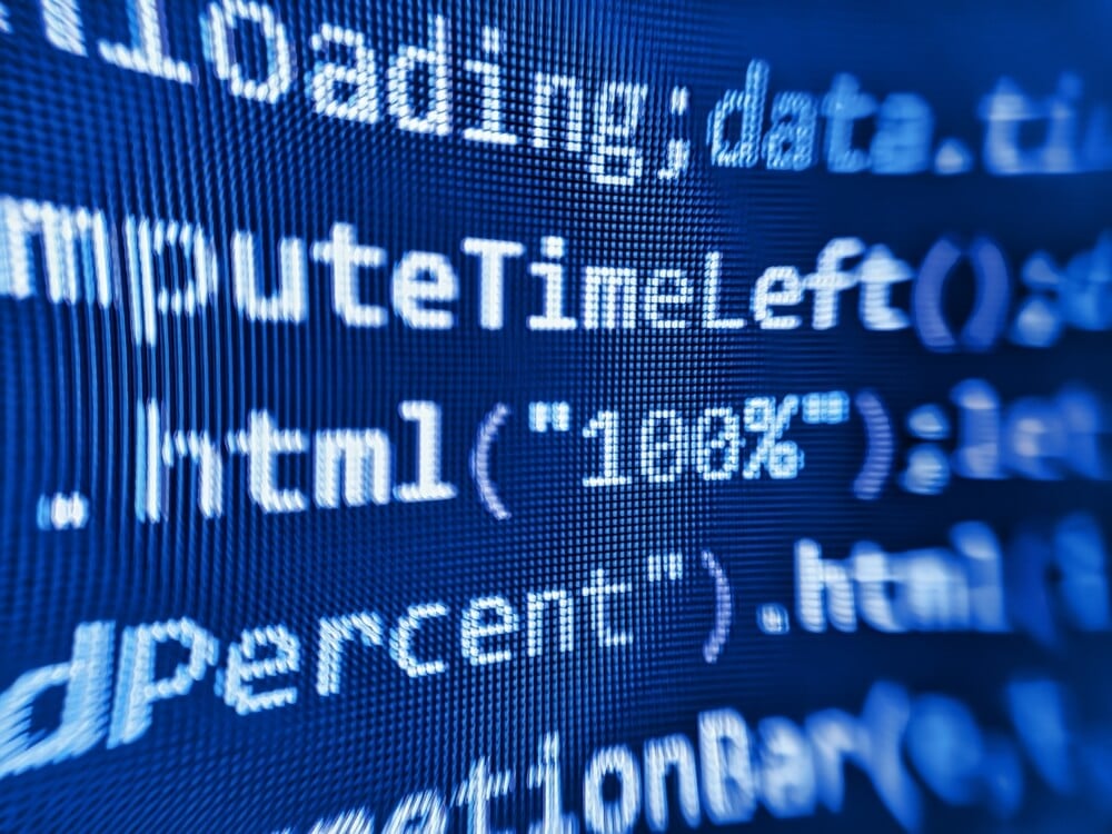 PHP Code