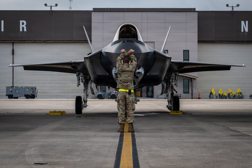 F-35