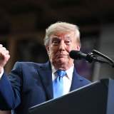 than good for his fellow Republicans