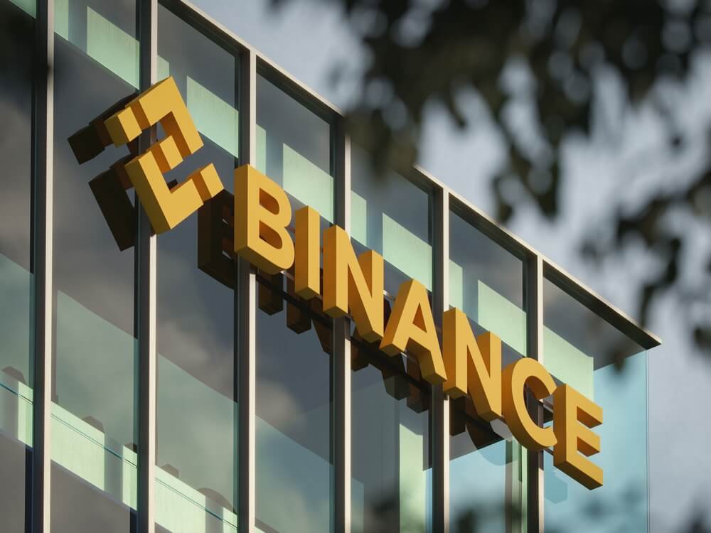 Finance HQ